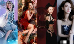 精品国产短视频,光影流转中的时代印记