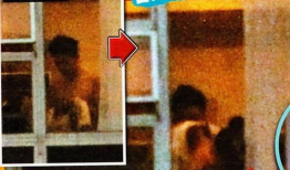 国内性爱直播,伦理争议与监管挑战