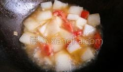 冬瓜视频,揭秘健康生活的绿色秘籍