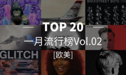 欧美视频第二页,第二页内容概览