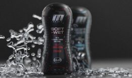 男生用飞机杯视频,飞机杯视频揭秘