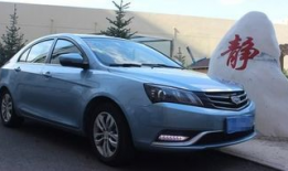 国产精品2014,见证中国制造新篇章