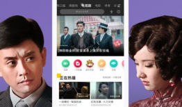 pp视频,探索短视频时代的魅力与机遇