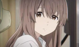 现象级动漫是什么意思,揭秘风靡全球的视觉盛宴