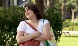 杏吧视频,揭秘热门短视频背后的故事与魅力